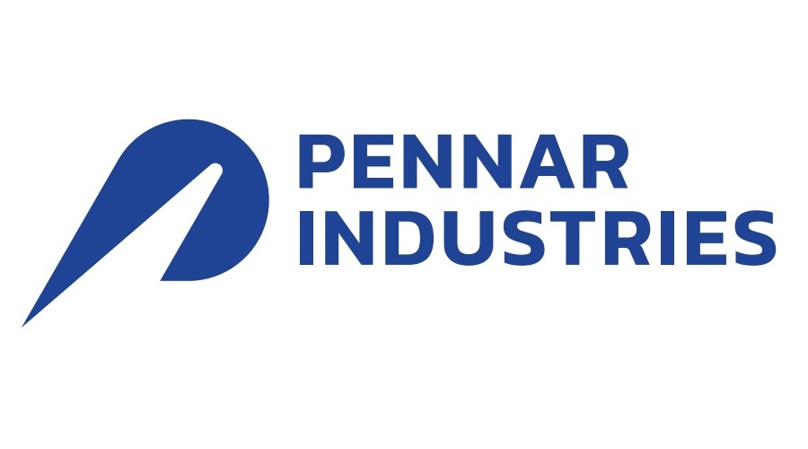 Pennar Industries' Q3 FY24 Consolidated Net Revenue at INR 744.75 crore, up by 7.59% PAT at INR 25.37 crore, up by 20.12%